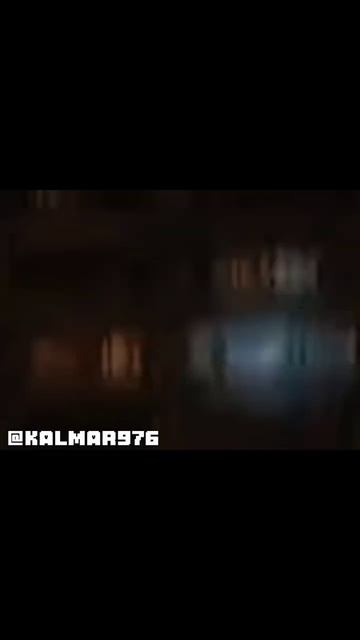 ~Магия крыльев~ #youtube #gacha #shortvideo #магия #рекомендации #ак смотреть онлайн