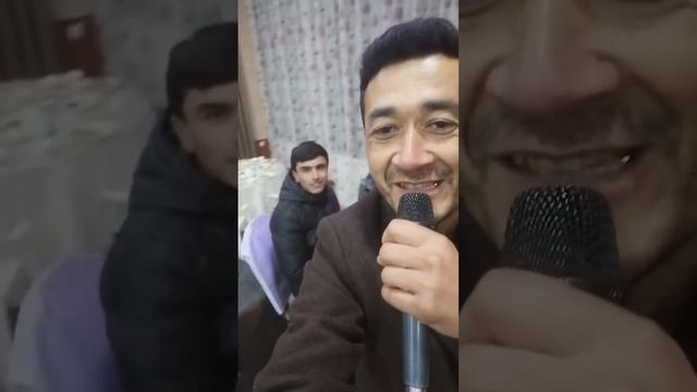 11 декабря 2022 г. смотреть онлайн