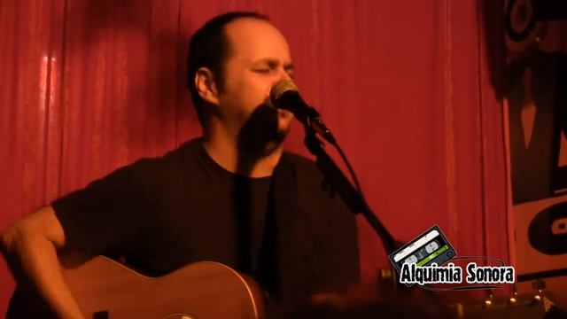 Petit: "Velvet". Deluxe Pop Club (Valencia). 3-11-12 смотреть онлайн