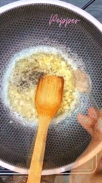 Garlic Butter Fish Fry | Butter Fish Recipe #shorts #fishfry