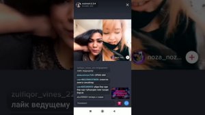 Узбек амлари москувада котаг еиеишяпти