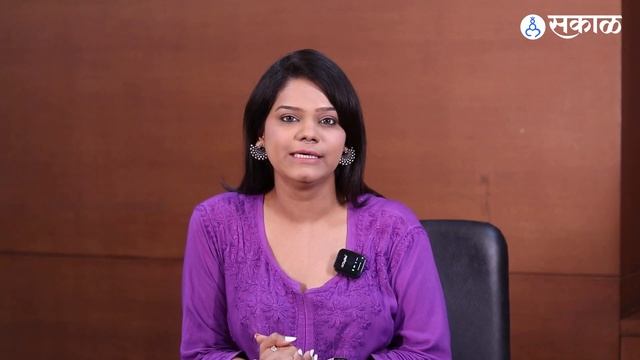 Chhaya Kadam acting journey : अभिनयाची अशी सुरुवात | Cannes Film festival смотреть онлайн