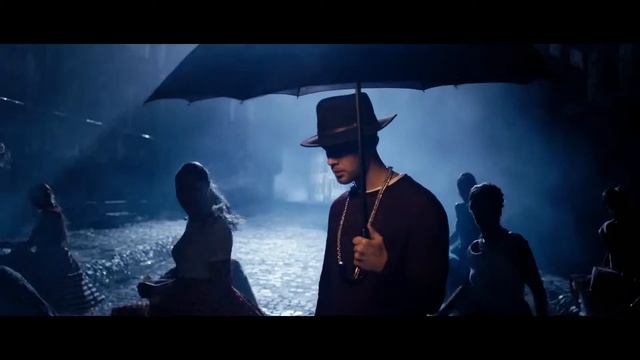 Egor KReeD Самая самая. Пьяный без вина смотреть онлайн