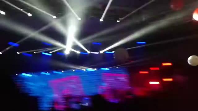 Макс Корж (15 ноября.Большой flat.Минск ) смотреть онлайн