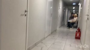 Смоленск санаторий Красный Бор. 9.07.24г.