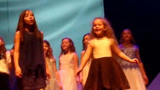 Риана Омск 2021год26 .02(13) смотреть онлайн