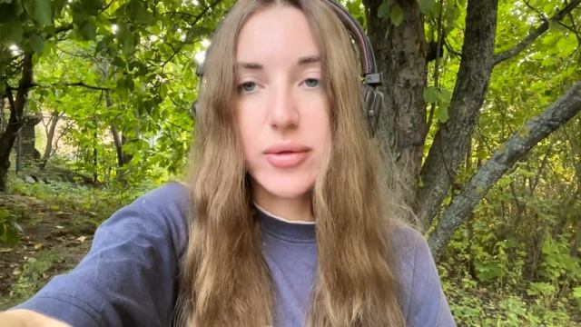 Как создать опору в себе//мотивация действовать⚡️ смотреть онлайн