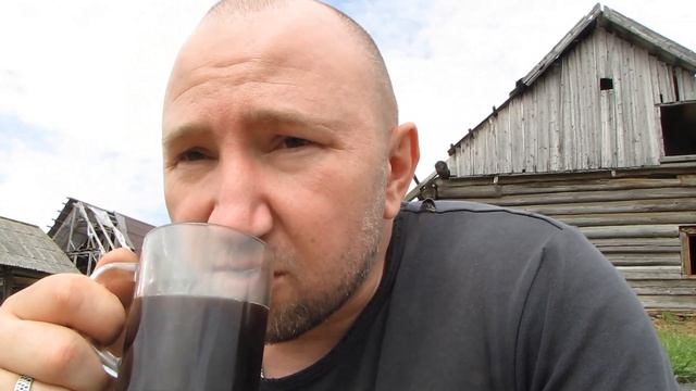 Движ на даче. Работа и отдых. смотреть онлайн