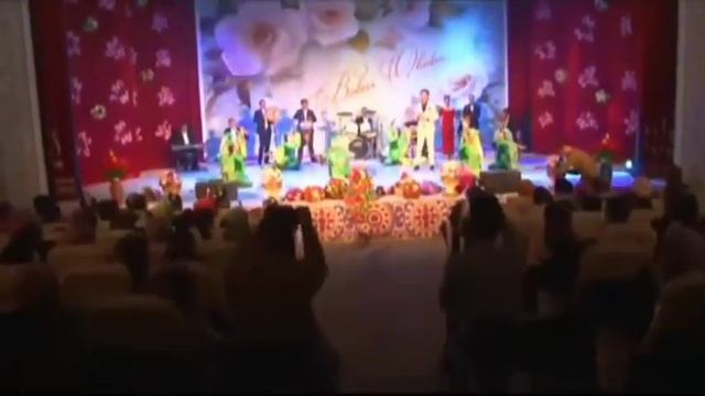 Бобур Обидов смотреть онлайн