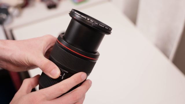 Для авито: продажа объектива Canon EF 24-105mm f/4L IS II USM смотреть онлайн