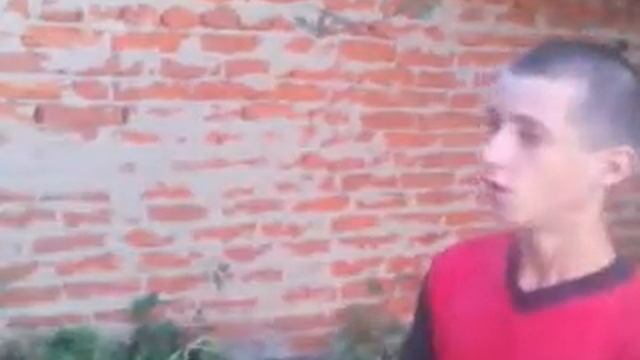 -100500 5 серия смотреть онлайн