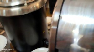 САНАТОРИЙ БЕЛЫЙ КАМЕНЬ