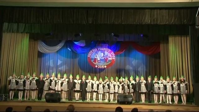 2 Казаки смотреть онлайн