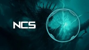 LXNGVX, Maestro Chives - Royalty Funk ｜ NCS - Copyright Free Music | 2025