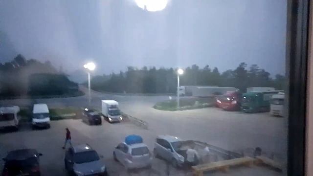 Дорога домой. Обзор гостиниц Читинская и Амурская области. смотреть онлайн
