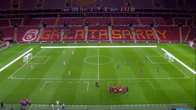 UZBEKISTAN - HAITI WAFF 2022 смотреть онлайн