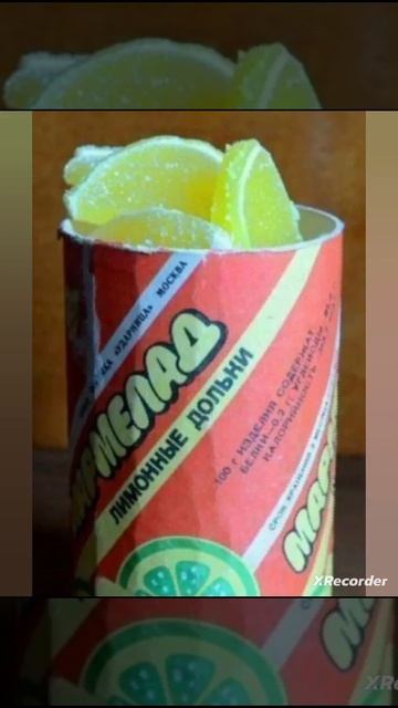 Сладости Из СССР которые любили все смотреть онлайн