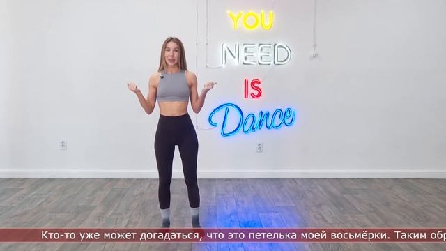 08.06.2022 Солнечное утро смотреть онлайн