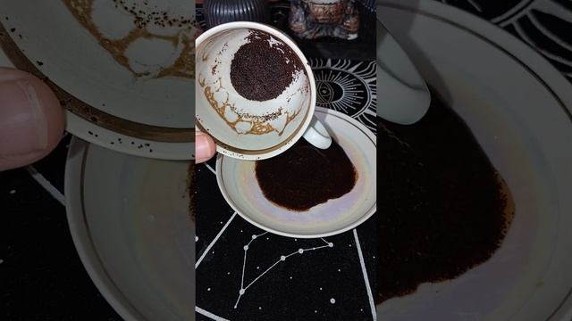 ‼️ НА ПОРОГЕ💥 ПРИ ДОРОГЕ 📨 ЧТО ПО СУДЬБЕ ВАМ СЕЙЧАС💯💃🫄Годание на кофейной гуще смотреть онлайн