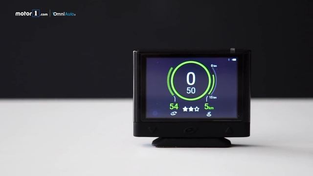 COYOTE Mini, l'anti AUTOVELOX: a cosa serve se c'è lo SMARTPHONE? смотреть онлайн