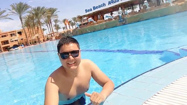 Отель сиа бич смотреть онлайн