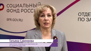 На какие выплаты рассчитывать ликвидаторам аварии на ЧАЭС