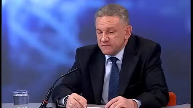 ГЖИ против лжи: что делать, если вам пришла квитанция с ошибками? смотреть онлайн