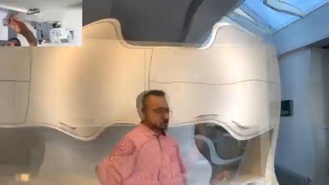 Kinvaro F-20 - The Perfect Movement solution for every application! смотреть онлайн