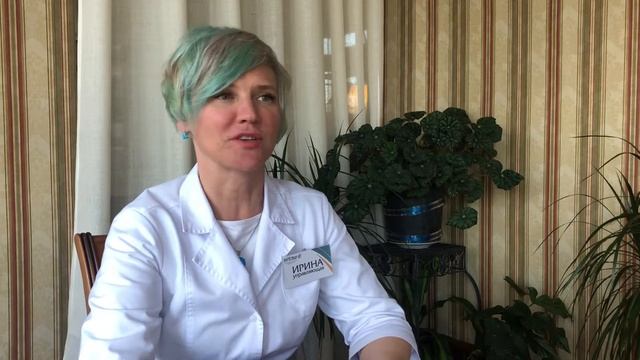 Интервью с управляющей смотреть онлайн