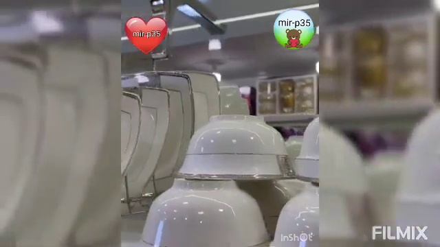 Набор Комбо 🤗😇😱🥳1️⃣0️⃣8️⃣ psc 😱😱 .Цена 10000₽ смотреть онлайн