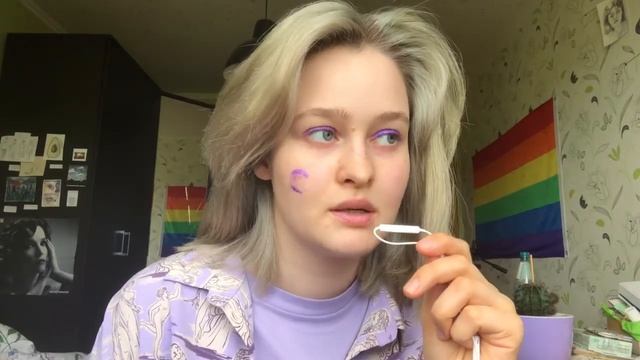 Gap Year — мой опыт ☔️