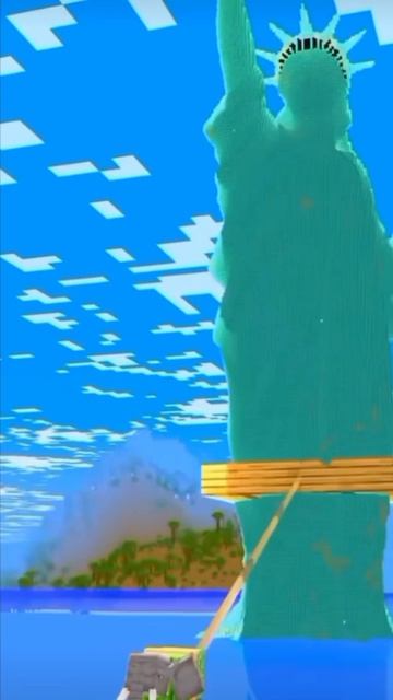 кто сильнее? помогите тунг тунг тунг Сауру смотреть онлайн