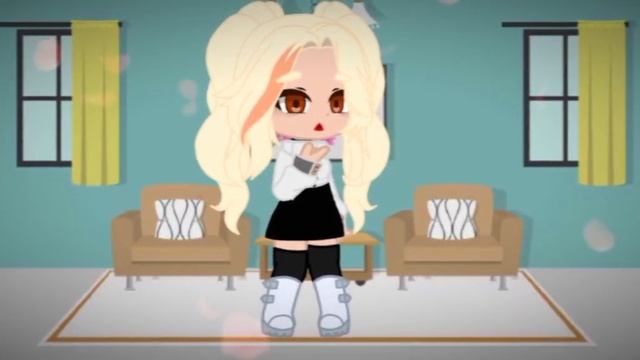 ʚ♥︎Набор в Команду♥︎ɞ Ч.О. смотреть онлайн