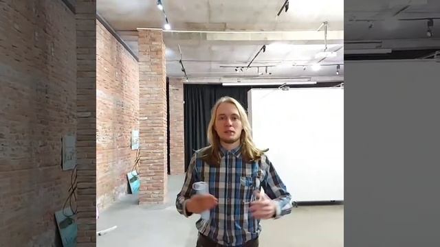 Союз Художников Авангарда смотреть онлайн