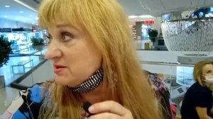 МАРМАРИС. ВОТ ЭТО МЫ ПОШОПИЛИСЬ... 😆😆😆от ВСЕЙ ДУШИ 😃😃😃😃😃😃😃