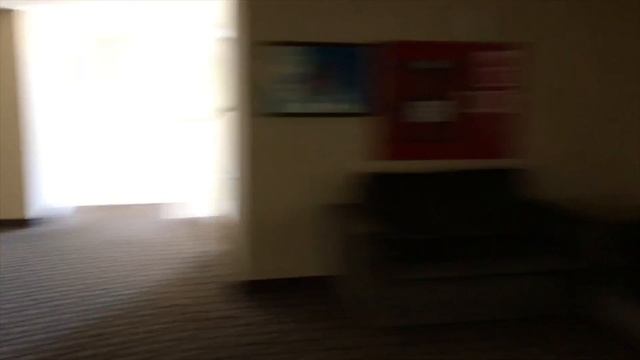 VLOG:ПУТЕШЕСТВИЕ ПО ТУРЦИИ/МОЙ ОТДЫХ смотреть онлайн