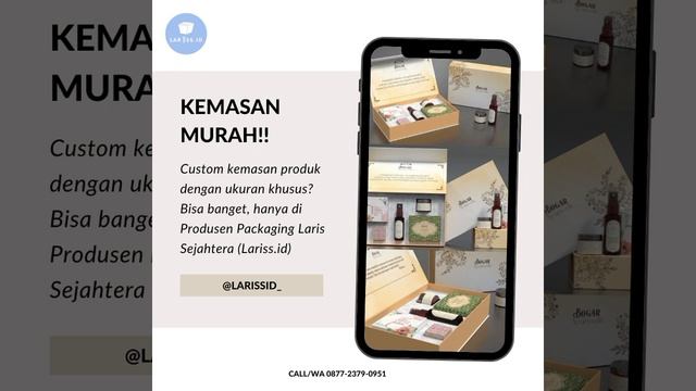 Jual Kemasan Tetra Pack Bojongkoneng Ngamprah смотреть онлайн