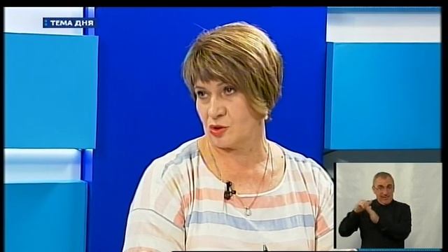 19.06.2020. Тема Дня. З 2021 У Кропивницькому зменшать тарифи на воду на 1 копійку. смотреть онлайн