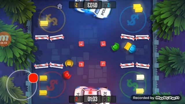 เล่นเกม 4 คน смотреть онлайн