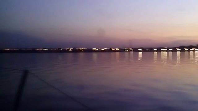 Романтические вечера на яхте смотреть онлайн