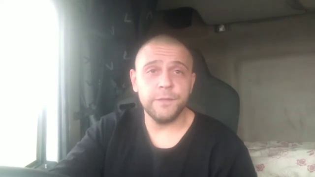 Новороссийск|перезалив смотреть онлайн