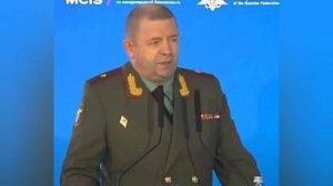 Жертвой взрыва авто в Балашихе стал высокопоставленный военный