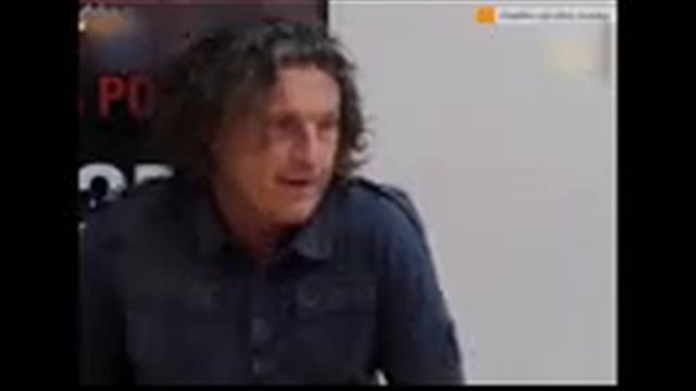 Опг которие нагнули даже чеченцев и самого Кадырова , вот пётя "замочил" Скрябина смотреть онлайн