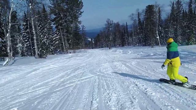 я в геше) смотреть онлайн