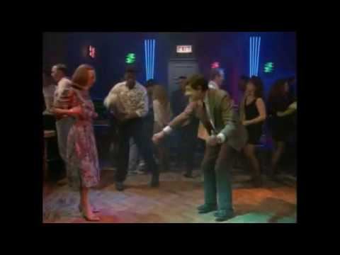 Mr.Bean Shake #2| The Harlem Shake смотреть онлайн