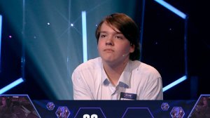 Главный приз телевикторины «Миллион за 5 минут. Дети» выиграл школьник с необычными способностями