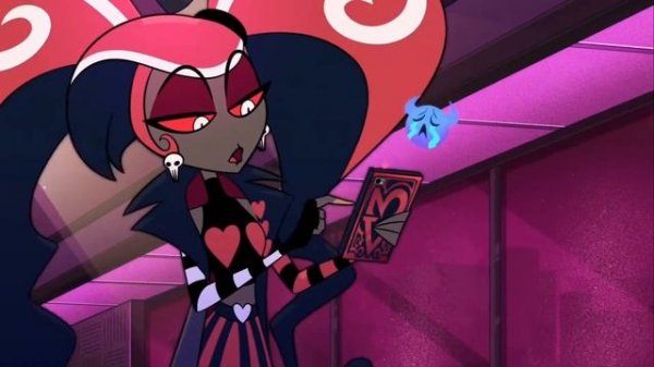 ОТЕЛЬ ХАЗБИН-RESPECTLESS НА РУССКОМ [НЕАДЕКВАТ РЕКОРДС]