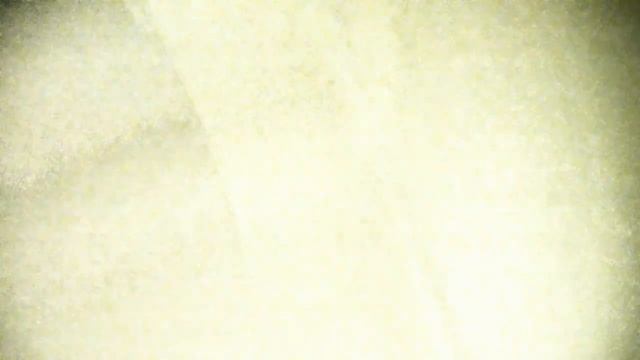 Проститутки в Актау