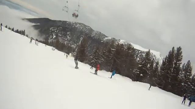 Банско 3 14 0002 смотреть онлайн