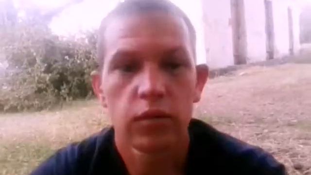 Егор крид 1серия смотреть онлайн